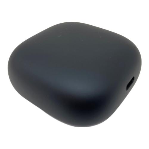 Anker (アンカー) ワイヤレスイヤホン A3957N11 Liberty 5