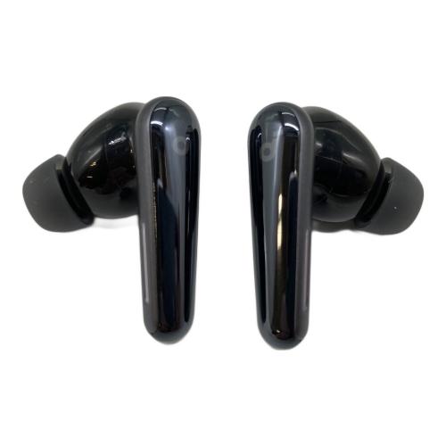 Anker (アンカー) ワイヤレスイヤホン A3957N11 Liberty 5