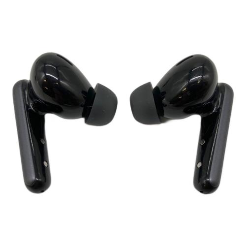 Anker (アンカー) ワイヤレスイヤホン A3957N11 Liberty 5