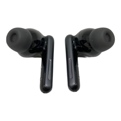 Anker (アンカー) ワイヤレスイヤホン A3957N11 Liberty 5