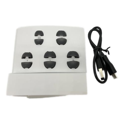 Anker (アンカー) ワイヤレスイヤホン A3957N11 Liberty 5