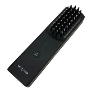 Brighte (ブライト) エレキブラシ BRT-FS145B