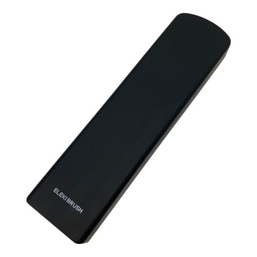 Brighte (ブライト) エレキブラシ BRT-FS145B