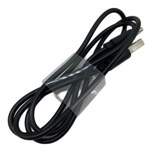 Brighte (ブライト) エレキブラシ BRT-FS145B