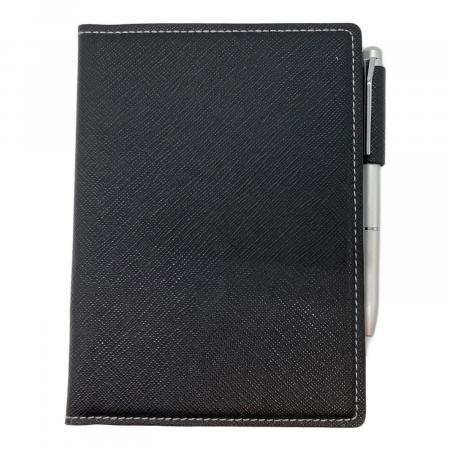 SHARP (シャープ) 電子ノート WG-S50｜トレファクONLINE