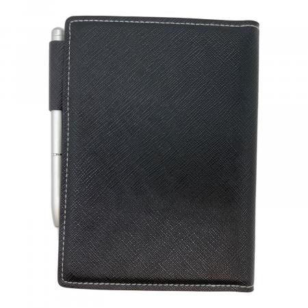 SHARP (シャープ) 電子ノート WG-S50｜トレファクONLINE
