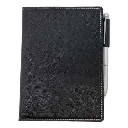 SHARP (シャープ) 電子ノート WG-S50