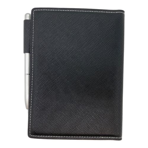 SHARP (シャープ) 電子ノート WG-S50