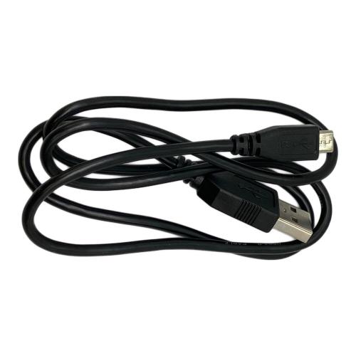 SHARP (シャープ) 電子ノート WG-S50