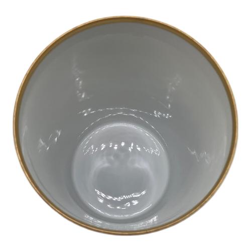 うすづくり 麻の葉 タンブラー 370ml