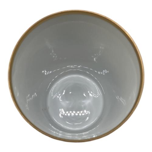 うすづくり 麻の葉 タンブラー 370ml