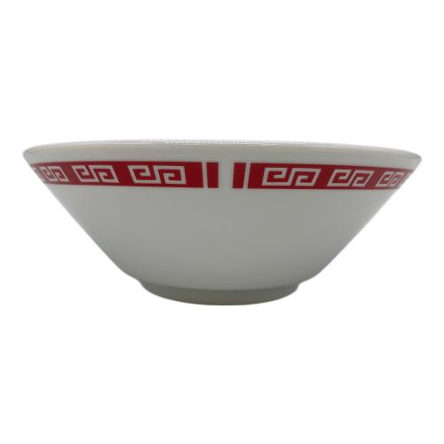 NARUTO (ナルト) 一楽どんぶり&一楽れんげ ニジゲンノモリ 忍里限定商品