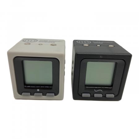 BANDAI (バンダイ) CUBE WORLD PACK 2/グレー×ブラック｜トレファクONLINE