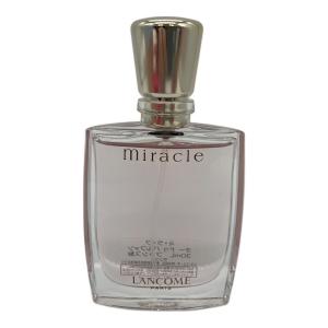 LANCOME (ランコム) パルファム ミ・ラ・ク オードゥ パルファン 30ml 残量80%-99%