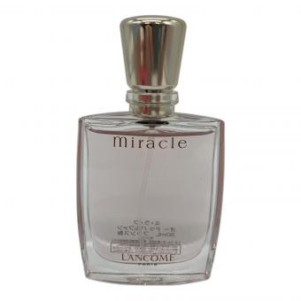 LANCOME (ランコム) パルファム ミ・ラ・ク オードゥ パルファン 30ml 残量80%-99%