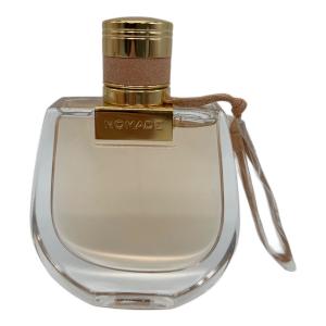 Chloe (クロエ) オードパルファム ノマド オードパルファム 75ml 残量80%-99%