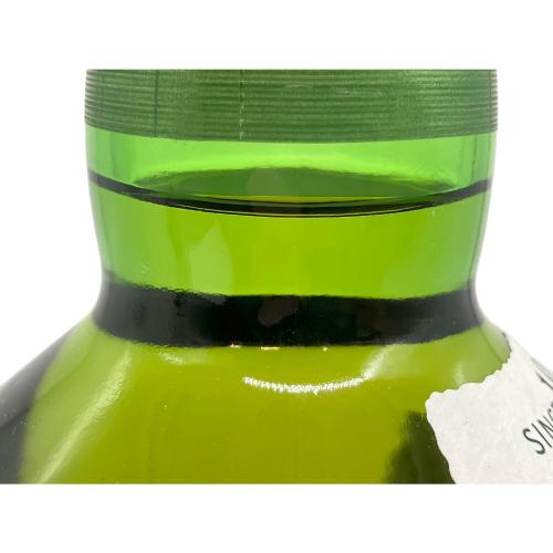 サントリー 白州 ジャパニーズウィスキー 4901777233911 700ml