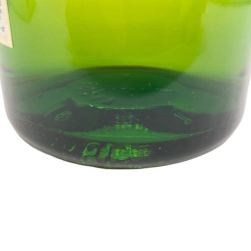 サントリー 白州 ジャパニーズウィスキー 4901777233911 700ml