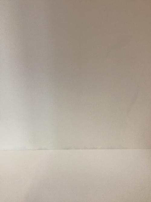 松田家具 (マツダカグ) レンジボード 1180 ホワイト ターキーレンジ