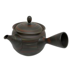 急須 高資作 宝生庵