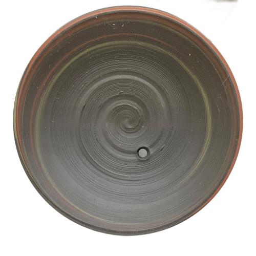 急須 高資作 宝生庵