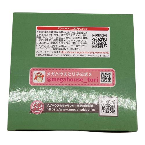 NARUTO (ナルト) 疾風伝 はたけカカシ フィギュア るかっぷ