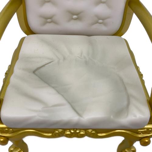 ジョジョの奇妙な冒険 (ジョジョノ奇妙ナ冒険) ジョルノジョバーナ フィギュア 67794 一番くじ E賞