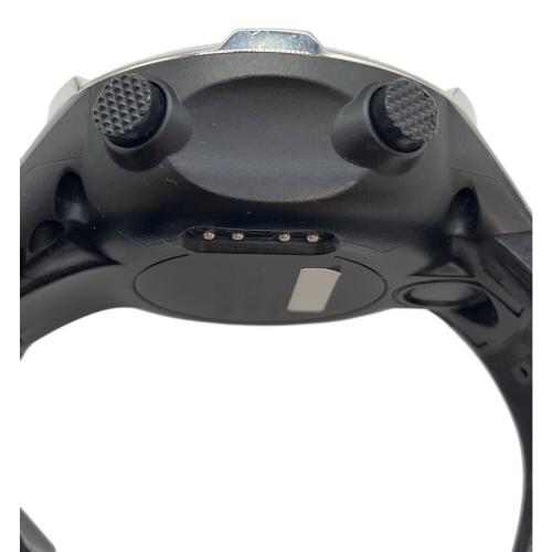 shotnavi (ショットナビ) ゴルフ用距離計測機 ブラック