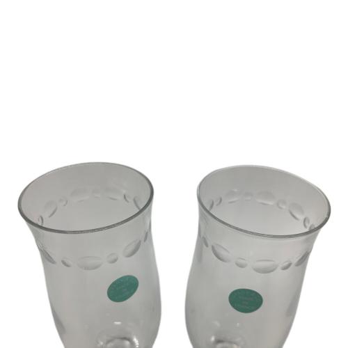 TIFFANY & Co. (ティファニー) シャンパングラス