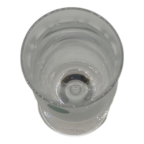 TIFFANY & Co. (ティファニー) シャンパングラス