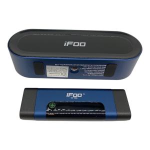 iFOO H2 pro mmWave HDMIミラーキャスト