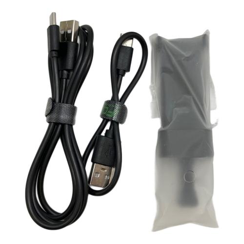 iFOO H2 pro mmWave HDMIミラーキャスト