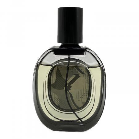 Diptyque (ディプティック) オードパルファム 75ml 残量80%-99