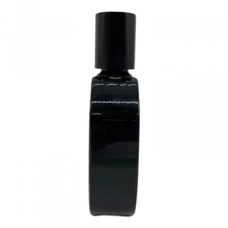Diptyque (ディプティック) オードパルファム 75ml 残量80%-99