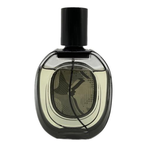 Diptyque (ディプティック) オードパルファム 75ml 残量80%-99% オルフェオン