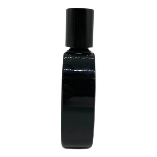 Diptyque (ディプティック) オードパルファム 75ml 残量80%-99% オルフェオン