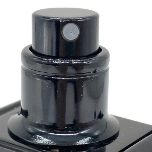 Diptyque (ディプティック) オードパルファム 75ml 残量80%-99% オルフェオン