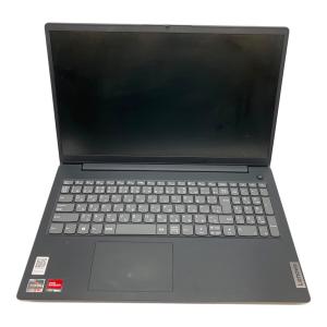 LENOVO (レノボ) ノートパソコン V15 G2 ALC 15.6インチ