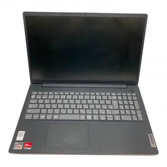 LENOVO (レノボ) ノートパソコン V15 G2 ALC 15.6インチ