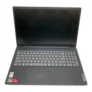 【トレファク鶴ヶ島店】Lenovo　ノートPC　 ブランド：LENOVO】商品一覧｜中古・リサイクルショップの公式通販