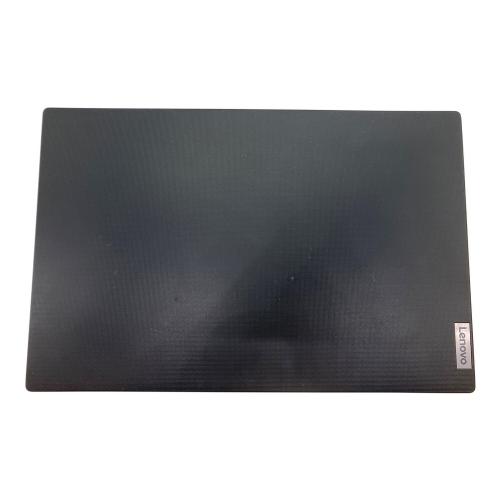 LENOVO (レノボ) ノートパソコン V15 G2 ALC 15.6インチ