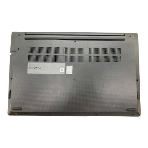 LENOVO (レノボ) ノートパソコン V15 G2 ALC 15.6インチ