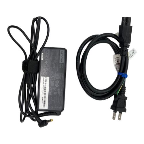 LENOVO (レノボ) ノートパソコン V15 G2 ALC 15.6インチ