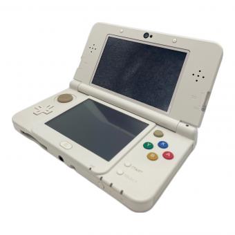 Nintendo (ニンテンドウ) NEW Nintendo 3DS KTR-001