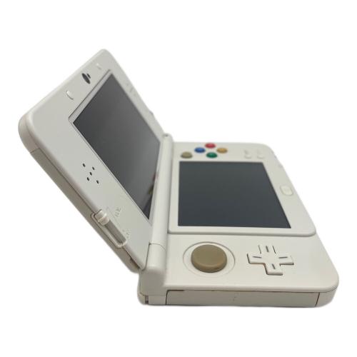 Nintendo (ニンテンドウ) NEW Nintendo 3DS KTR-001