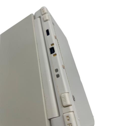 Nintendo (ニンテンドウ) NEW Nintendo 3DS KTR-001