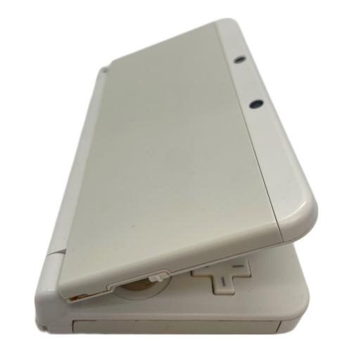Nintendo (ニンテンドウ) NEW Nintendo 3DS KTR-001
