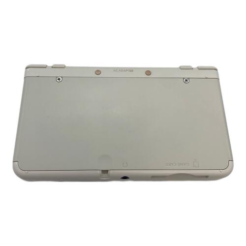 Nintendo (ニンテンドウ) NEW Nintendo 3DS KTR-001