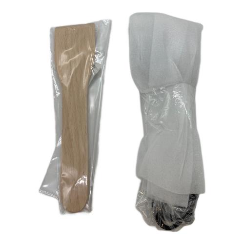 BRUNO (ブルーノ) ホットプレート BOE021-RD