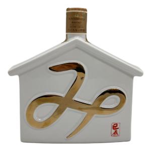 サントリー 巳歳 ウィスキー OLD 700ml